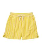 Bongusta Bon94 shorts naram gym shorts