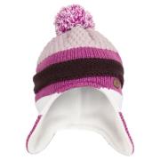 Trespass Kinder/kinder perry muts