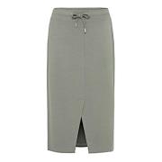 Fransa Rok 20615495-185806