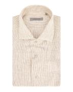 Corneliani Overhemd met lange mouwen