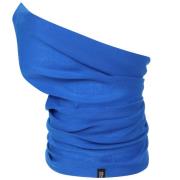 Regatta Great outdoors volwassenen unisex multitube sjaal / nekwarmer