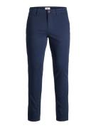 Jack & Jones Jjimarco jjbowie sa navy r noo