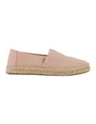 Toms Alpargata rope 2.0 loafers alpargata rope 2.0