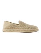 Toms Loafers santiago