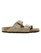 Birkenstock Arizona leve slippers 0051461