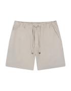 The GoodPeople Hox shorts 25010303