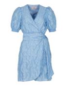 Freebird Dress blossom mini