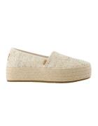 Toms Valencia loafers valencia