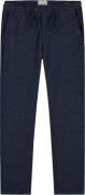 Dstrezzed Lancaster tapered jogger