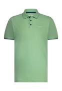State of Art 46115417 poloshirt piqu