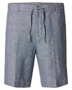 Selected Homme Short 16097604