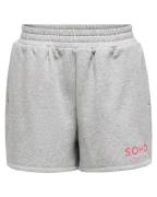Only Bermuda/short 15347040