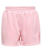 Only Bermuda/short 15347040