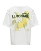 Only T-shirt 15347335