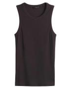Opus Top korte mouw 10038710409100