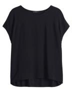 Opus Top korte mouw 1041979207100