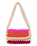 My Jewellery Tas mj12435