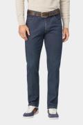 Meyer Flatfront jeans diego art.9-451 3060945100/17