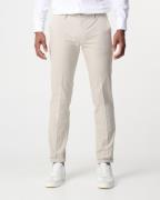 Drykorn Fago chino