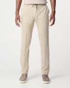 Mason's Chino