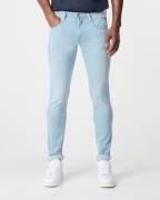 Replay Anbass jeans