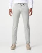 Pierre Cardin Chino