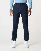 Drykorn Garona chino