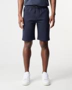 Genti Short