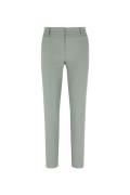 Elvira Collections Trouser lize dessin