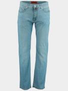Pierre Cardin 5-pocket jeans c7 30910.7335/6848