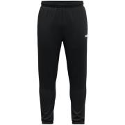 Jako Vrijetijdsbroek dynamic damesmaten 6670d-800