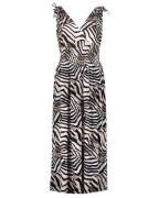 Geisha Jurk 57367-60 mila