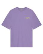 Stieglitz T-shirt s2502062 world