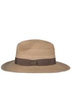 Hatland Headwear Muts/pet domenico toyo 58103