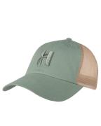 Hatland Headwear Muts/pet dave 29630