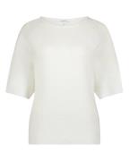 Tramontana Pullover q05-16-603