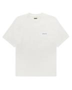 Woodbird T-shirt korte mouw 2526-404