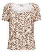 &Co Woman T-shirt to288 varia