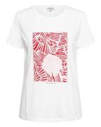 &Co Woman T-shirt ts132 soll