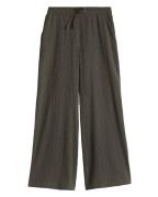 Opus Pantalon 1042415798100