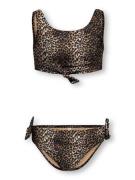 Only Zomer bikini meisjes - kogbeach