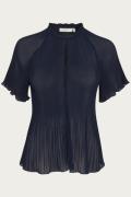 InWear Iw hendra top