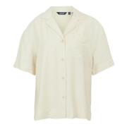 Regatta Dames salise lichtgewicht shirt