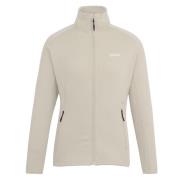 Regatta Dames malana zachte shell jas