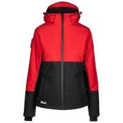 Trespass Dames jaclyn dlx skijas