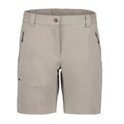 Icepeak Wandelshort dames