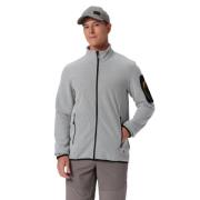Icepeak Fleece vest heren