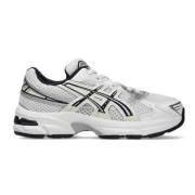 Asics Sneakers jr
