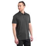Icepeak Polo heren