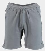 Airforce Korte broek short sweat pants gem0710-ss25/849